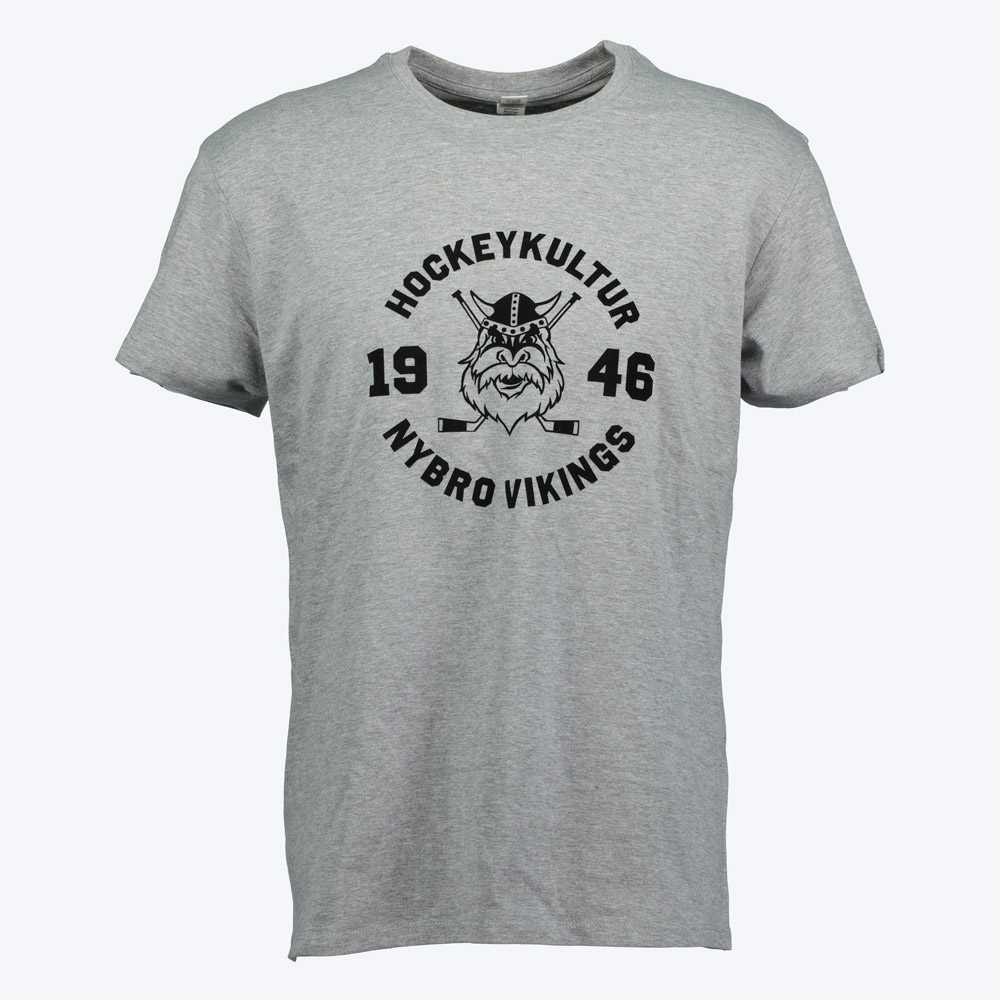 10019-004-T-shirt hockeykultur sedan 1946